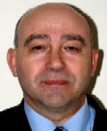 José Antonio  Ávila Balaguer